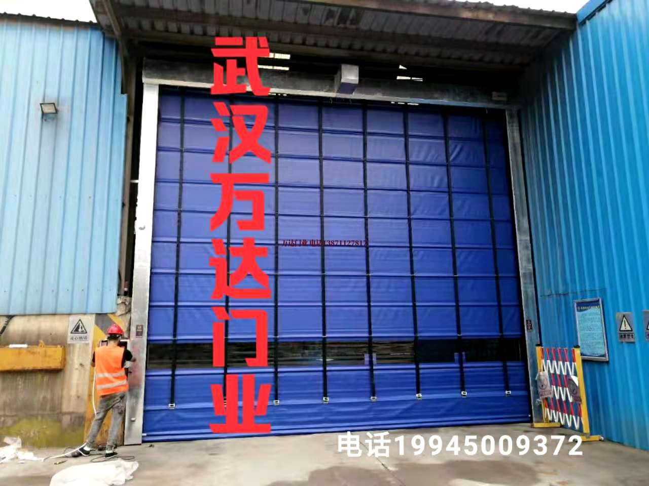 崇明发电厂管道清洗自来水管道清洗管道清洗